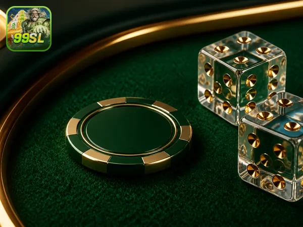 Fortune Gems 2 - gambar 1