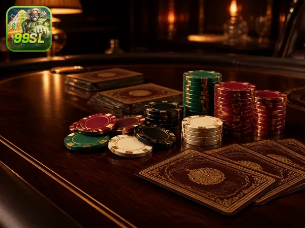 Fortune Gems 2 - gambar 3
