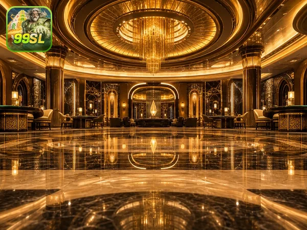 Fortune Gems 2 - gambar 4