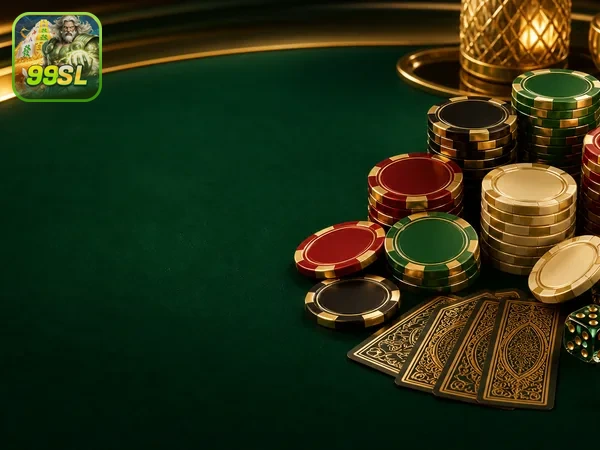 Gambar 1 Lottery