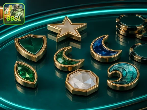 Ilustrasi Lottery 2