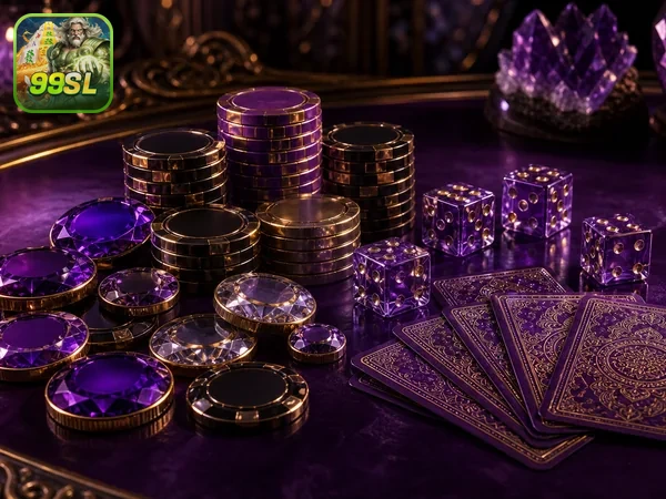 Multiple Bets Gambar 1