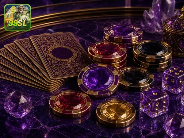 Multiple Bets Gambar 2