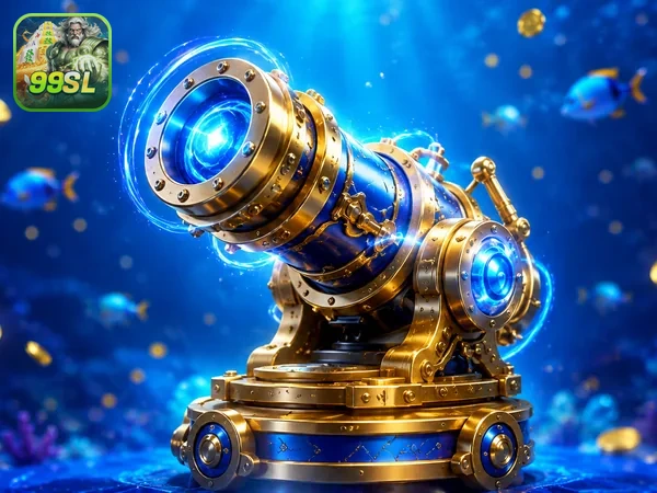 Gambar Pirate Fishing 3